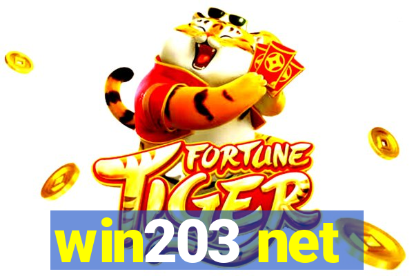 win203 net