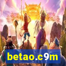 betao.c9m