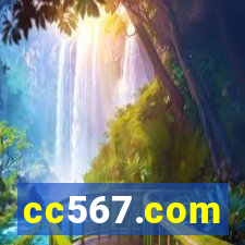 cc567.com