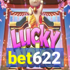 bet622