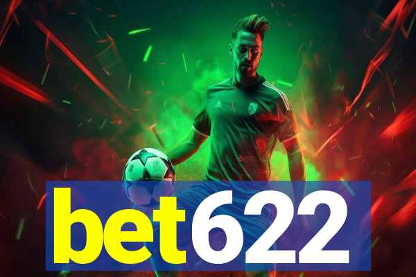 bet622