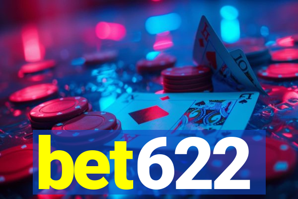 bet622