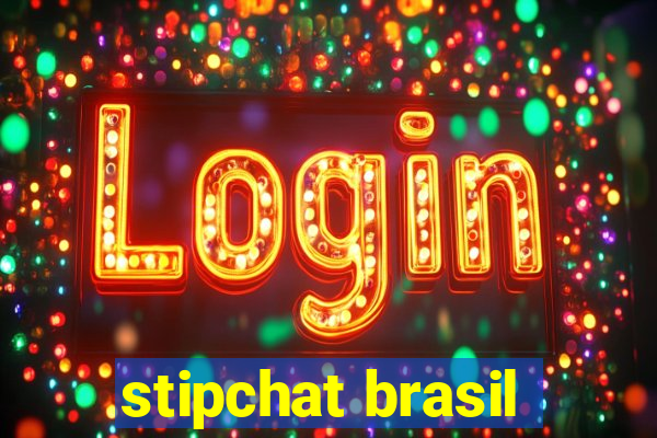 stipchat brasil