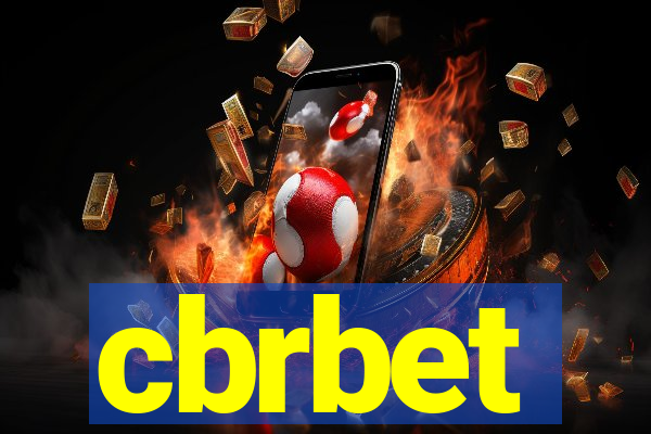 cbrbet