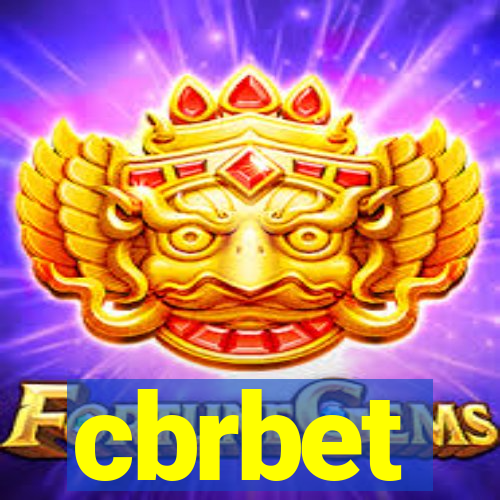 cbrbet