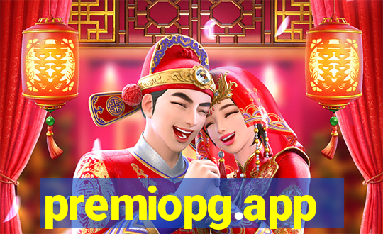 premiopg.app