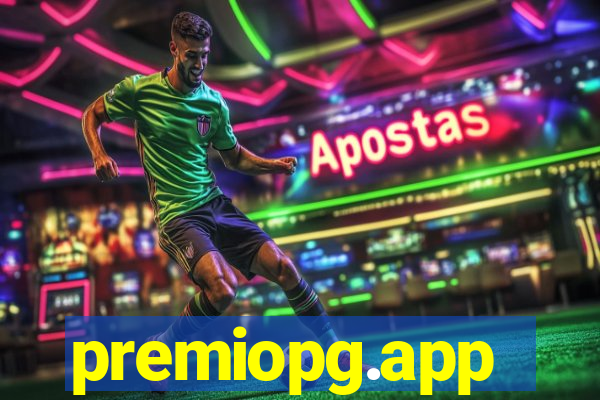 premiopg.app