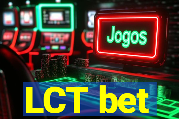 LCT bet