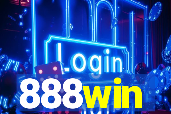 888win