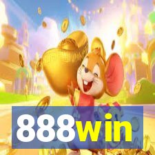 888win