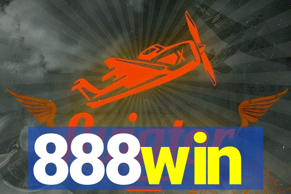 888win