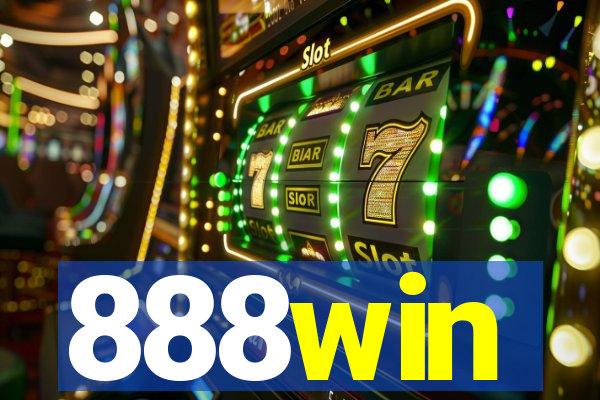 888win