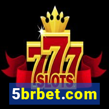 5brbet.com