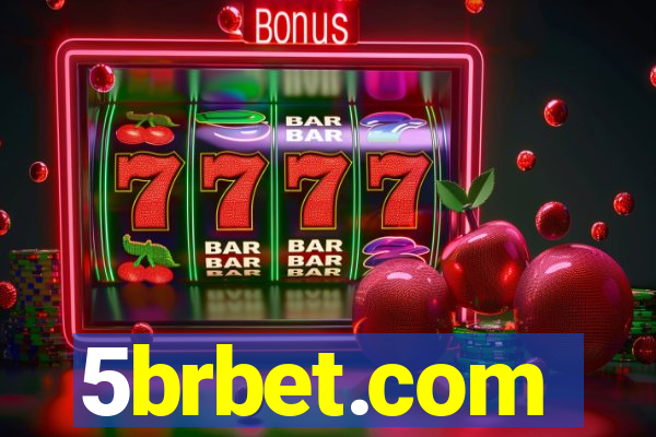 5brbet.com