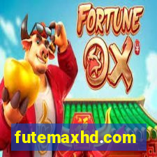 futemaxhd.com