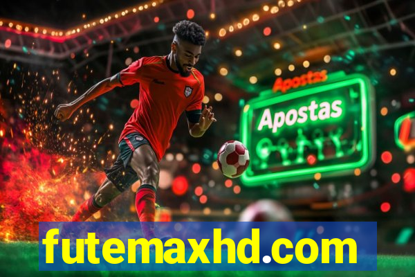 futemaxhd.com