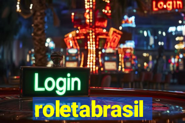 roletabrasil