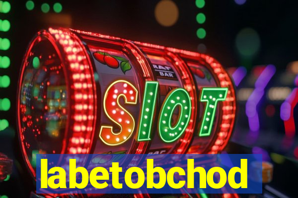 labetobchod