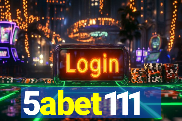 5abet111