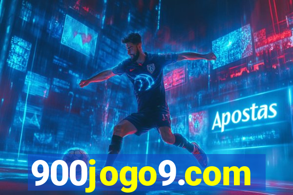 900jogo9.com