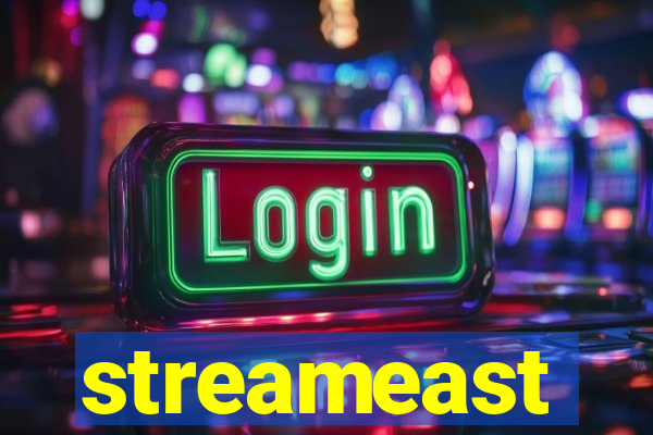 streameast