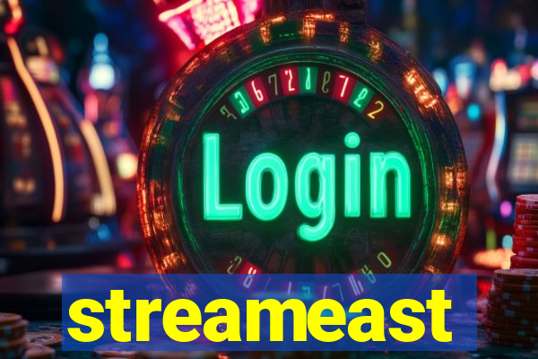 streameast