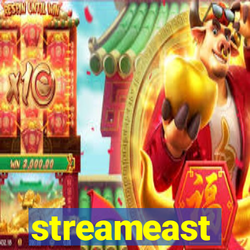 streameast