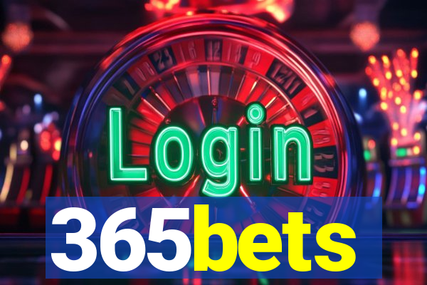 365bets