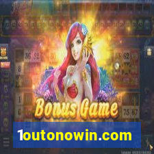 1outonowin.com