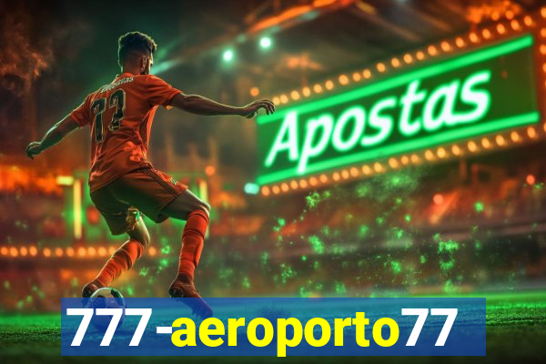 777-aeroporto777.com