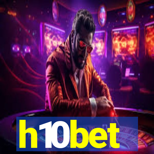 h10bet