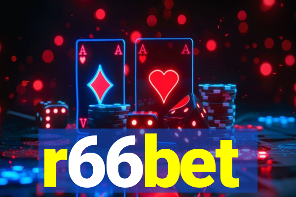 r66bet