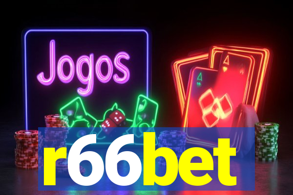 r66bet