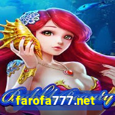 farofa777.net