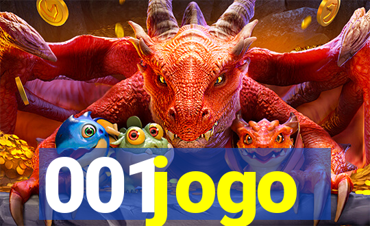 001jogo