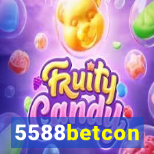 5588betcon