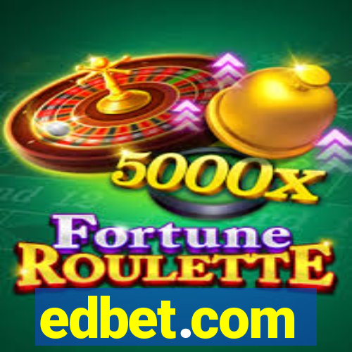 edbet.com