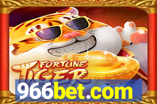 966bet.com