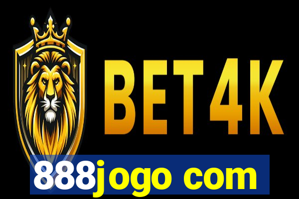 888jogo com