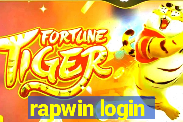 rapwin login