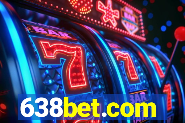 638bet.com