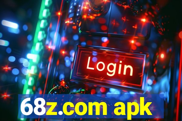 68z.com apk