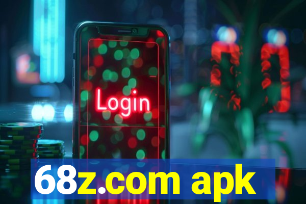 68z.com apk