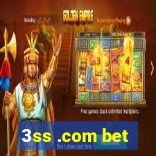 3ss .com bet