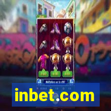 inbet.com