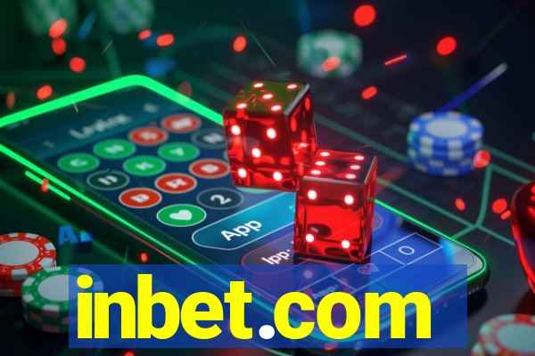 inbet.com