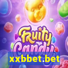 xxbbet.bet