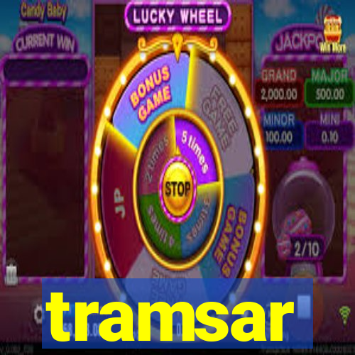 tramsar