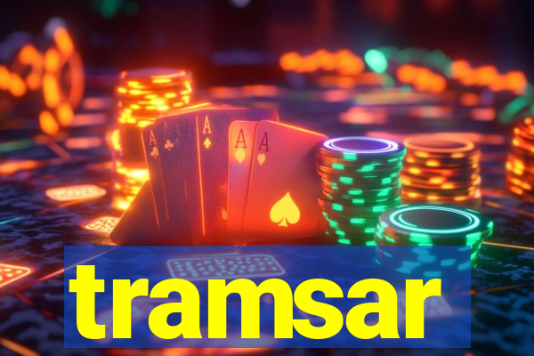 tramsar