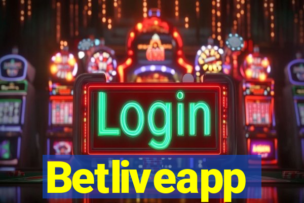 Betliveapp